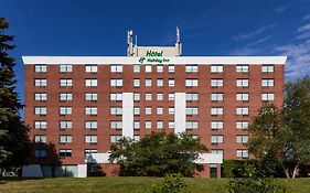 Holiday Inn St-Jean-Sur-Richelieu Congres By Ihg